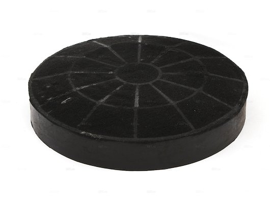 Фильтр для вытяжки LERAN Filter 2.01 (для LERAN LH 2401/2601/2602/2603)