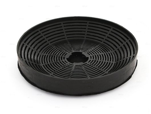 Фильтр для вытяжки LERAN Filter 2.01 (для LERAN LH 2401/2601/2602/2603)