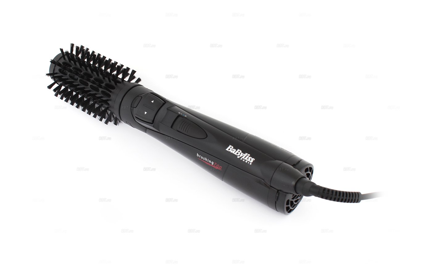 Фен щетка с натуральной щетиной. Фен-щетка BABYLISS as531e. Фен-щетка BABYLISS 2715e. Стайлер BABYLISS as531e. Вращающаяся фен-щетка BABYLISS as 250 e.инструкция.