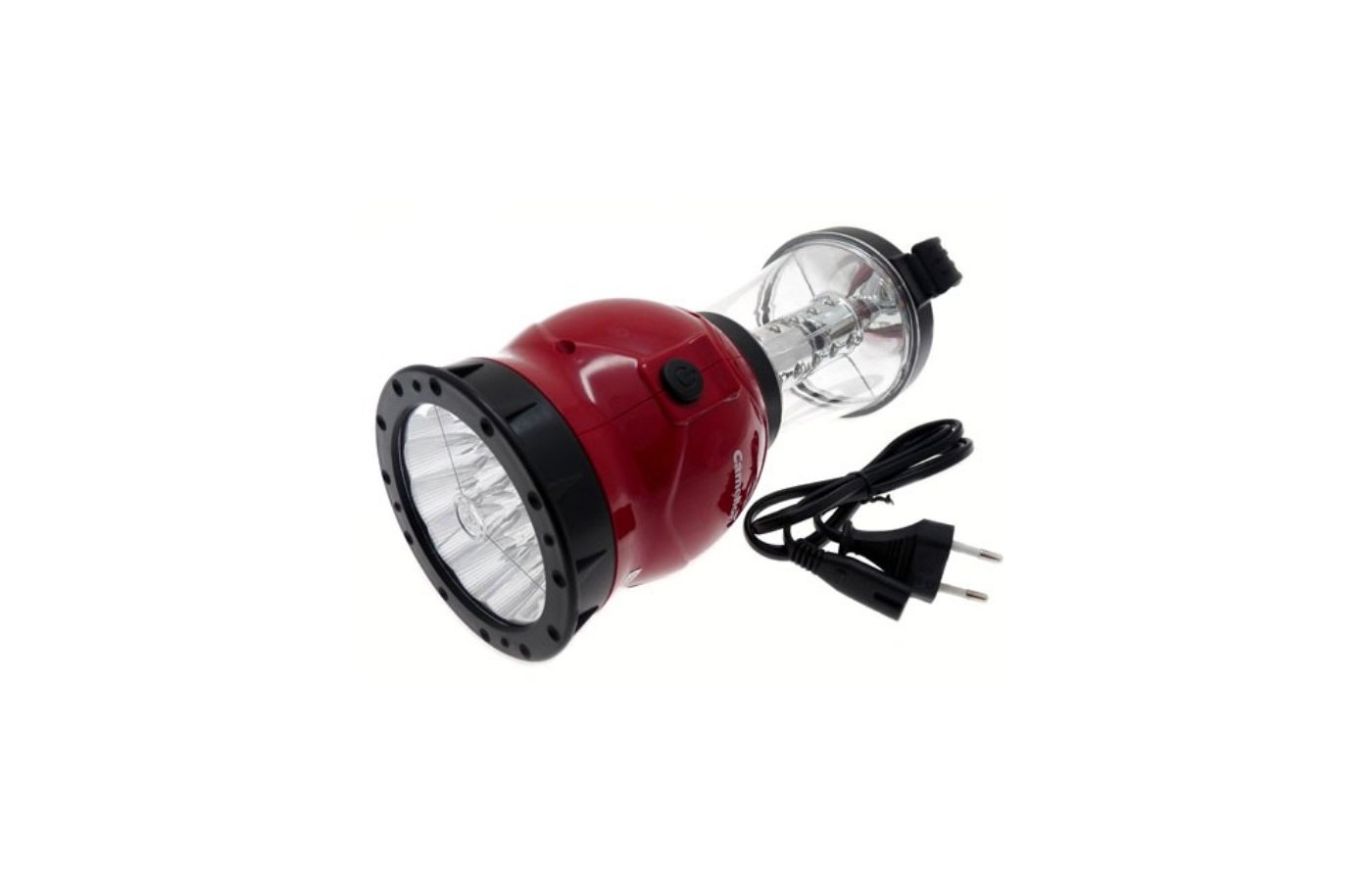 Фонарь 24. Фонарь Camelion 29318 кемпинговый. Фонарь Camelion led 5112-19. Фонарь Camelion led 29318 (аккум.220в/12в, кемпинговый, 19/24 led, 4в, красный)-((1 к)). Фонари Camelion led catfl2aa..