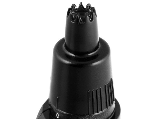 Триммер PANASONIC ER407K520