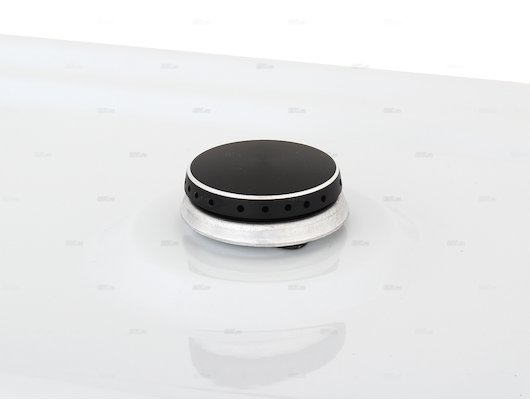 Плитка газовая DARINA L NGM 521 01 W