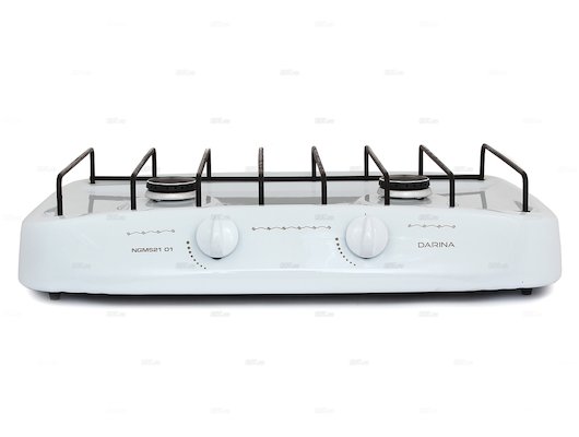 Плитка газовая DARINA L NGM 521 01 W