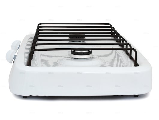 Плитка газовая DARINA L NGM 521 01 W