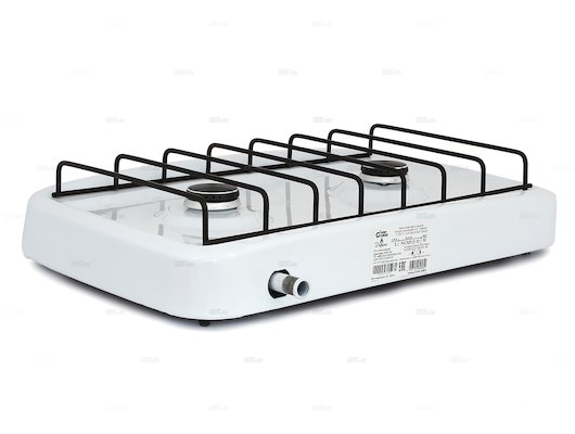 Плитка газовая DARINA L NGM 521 01 W