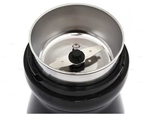 Кофемолка MOULINEX AR 110830