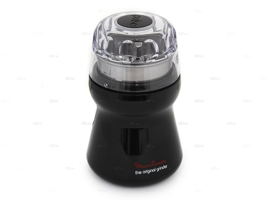 Кофемолка MOULINEX AR 110830