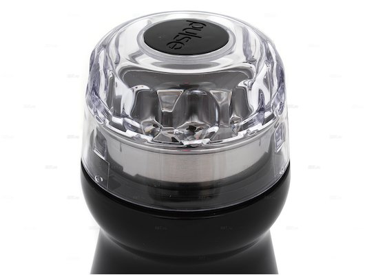 Кофемолка MOULINEX AR 110830