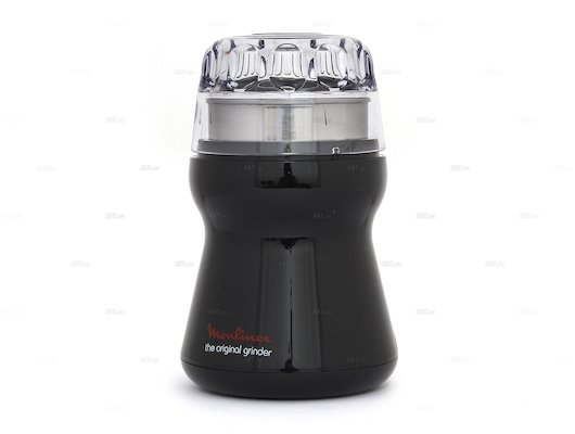 Кофемолка MOULINEX AR 110830