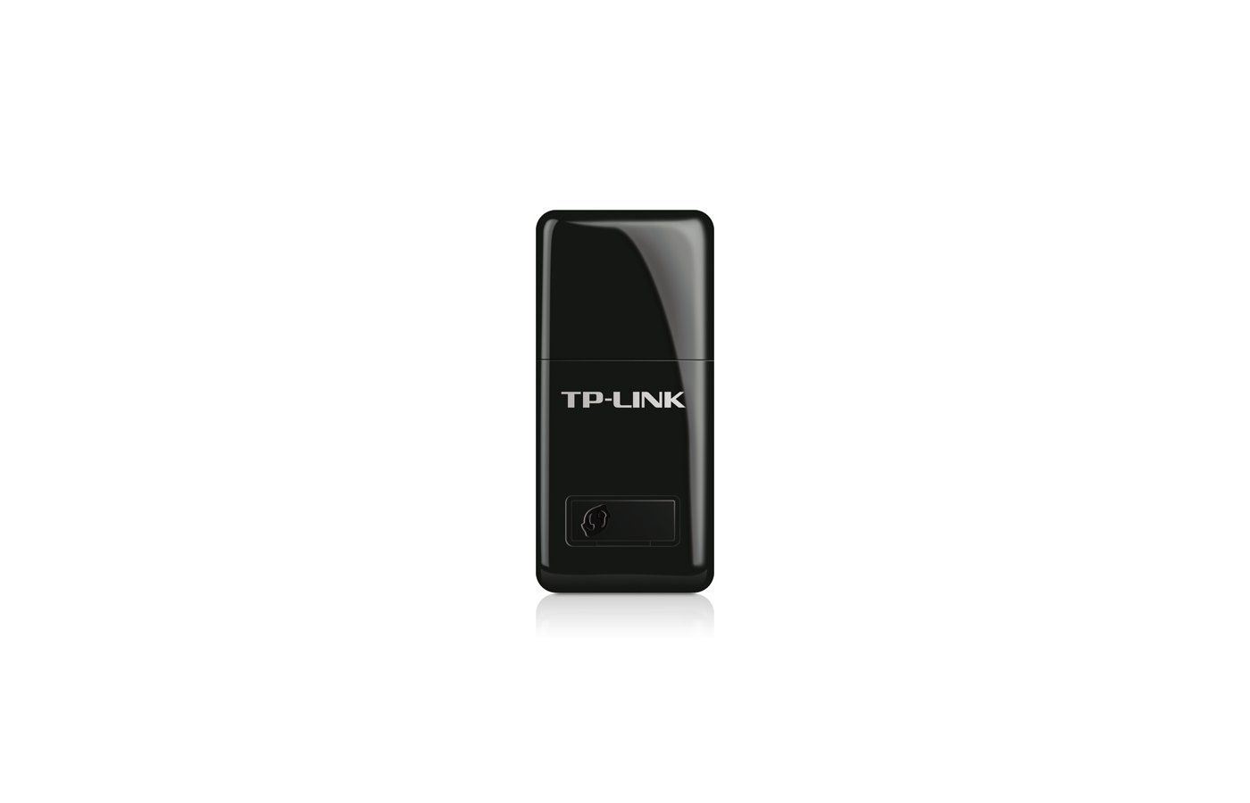 TP-Link TL-WN823N отзывы покупателей - 165 мнений владельцев RBT.ru