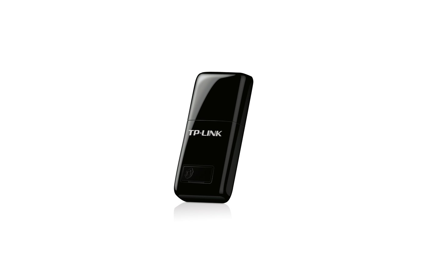 Tp link usb adapter