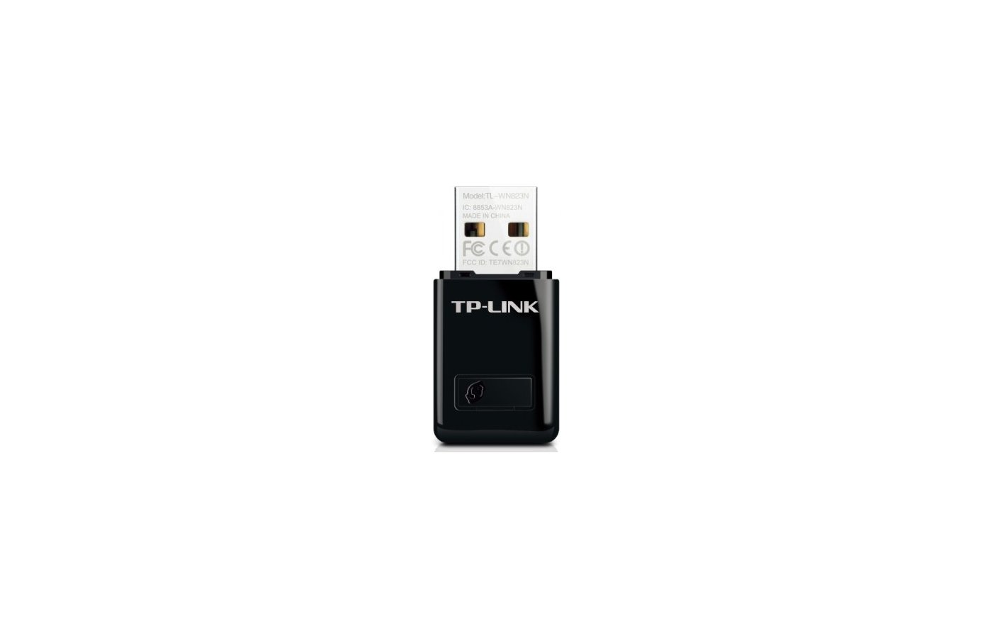 Tp link usb wifi. WIFI адаптер TP link wn823n. Адаптер WIFI Mercusys mw300um. TP link USB WIFI адаптер. Адаптер USB Mercusys mw300um.