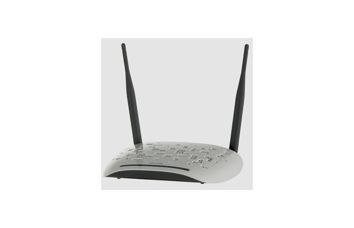 WiFi роутер TP-Link TD-W8961N ADSL - купить в интернет-магазине RBT.ru.  Цены, отзывы, характеристики и доставка в Челябинске