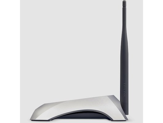 WiFi роутер TP-Link TD-W8901N