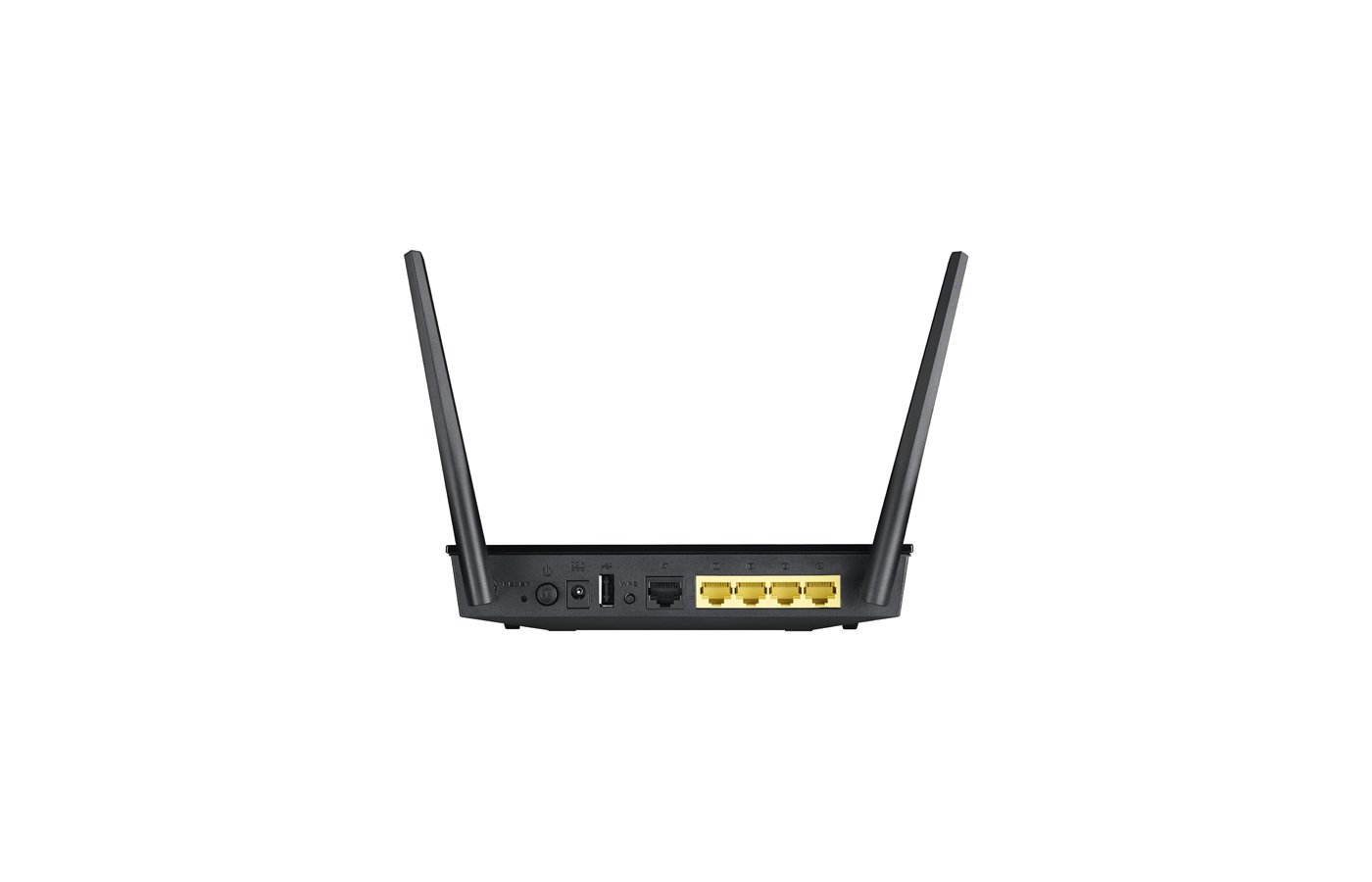 Rt ac51u. Wi-Fi маршрутизатор ASUS RT-ac51u. Роутер WIFI ASUS RT-ac52u b1. RT-ac750. Роутер ASUS 750.