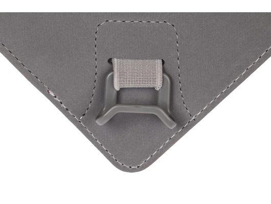 Чехол для планшетного ПК RivaCase 3017 black универсальный для планшета 10.1