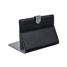 Чехол для планшета RIVACASE 3147 Dark Blue - купить чехол для планшета РИВАКЕЙС 3147 Dark Blue по выгодной цене в интернет-магазине Чехол для планшета RIVACASE 3147 Dark Blue - купить чехол для планшета РИВАКЕЙС 3147 Dark Blue по выгодной цене в интернет-магазине