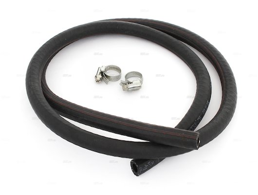 Плитка газовая МЕЧТА 200 М белая