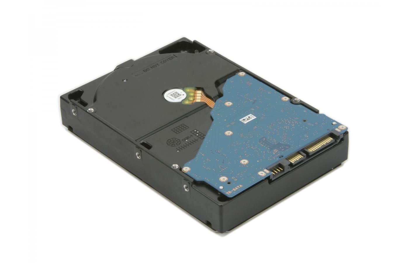 Жесткий диск 6 тб. HDD Toshiba mg04aca600e. Жесткий диск Toshiba mg04sca60ee. HDD Toshiba 6tb 7200 RPM. Жесткий диск Toshiba mg04sca400e.