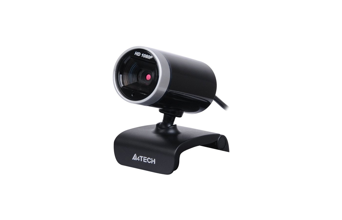 Камера web pk 910h. A4tech pk-910h. Web cam a4tech pk-910h 1080p FHD USB 2mp(16mp) Mic Black. Pk-910h. Веб-камера a4tech pk-910h.