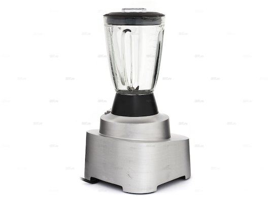 Кухонный комбайн LERAN FPM-1277