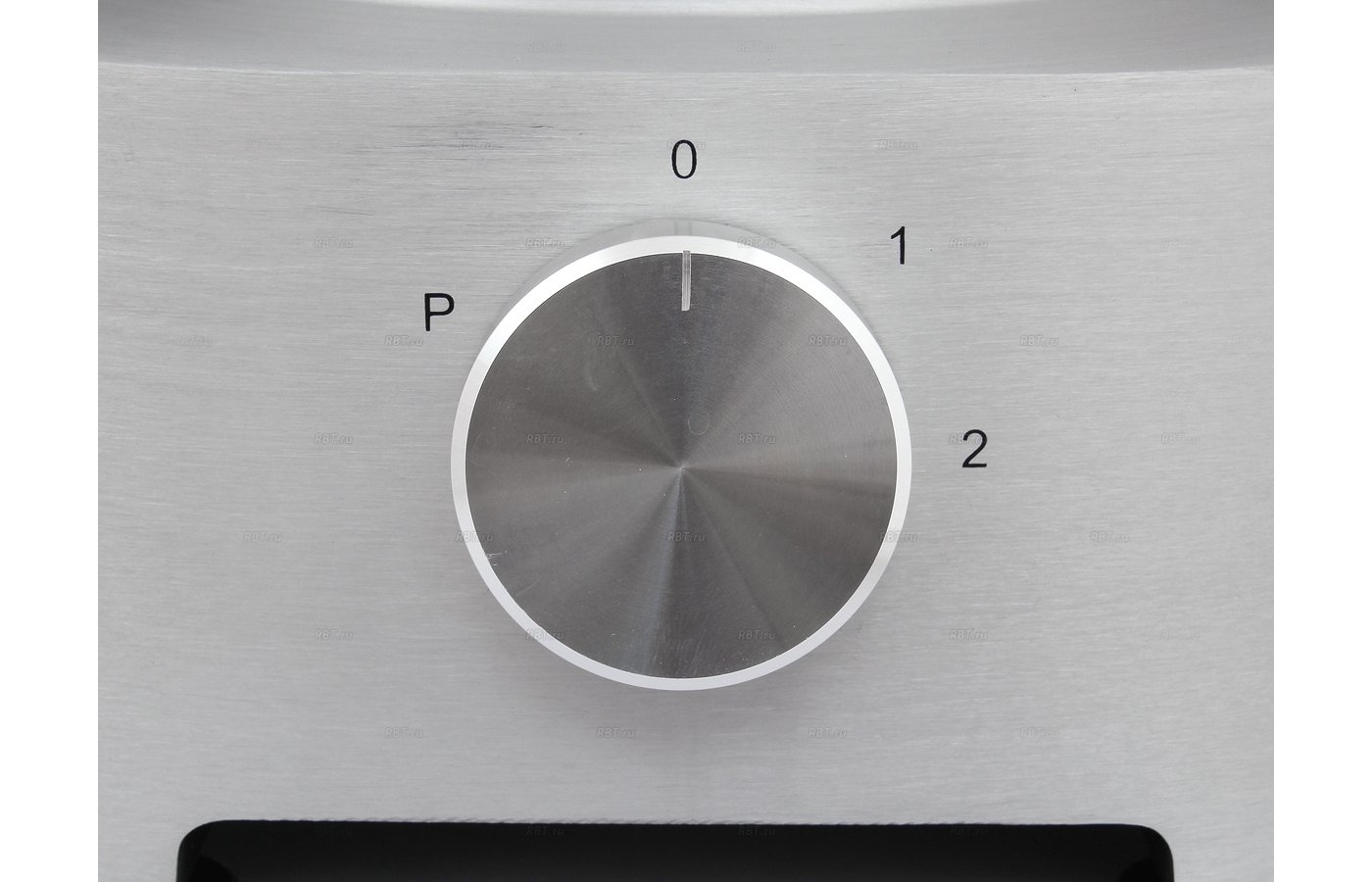 Leran Fpm 1277 Купить Кухонный Комбайн