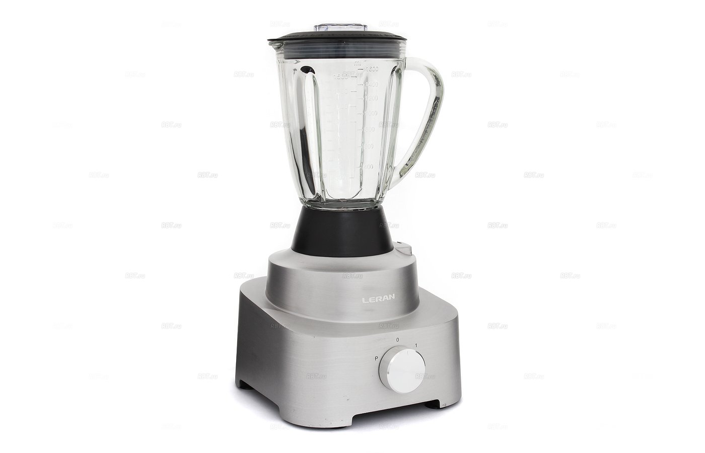 Leran Fpm 1277 Купить Кухонный Комбайн