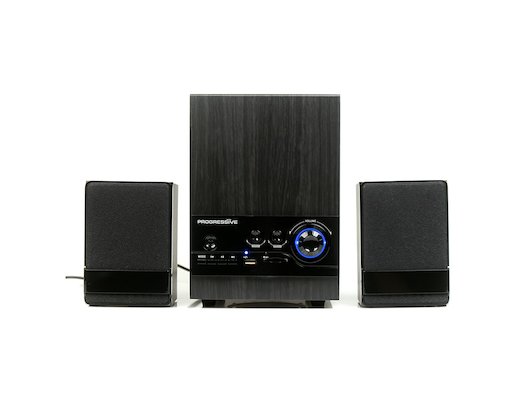 Компьютерные колонки Dialog AP-170