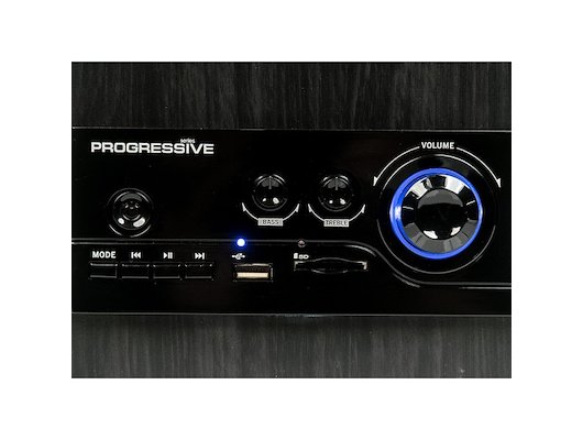 Компьютерные колонки Dialog AP-170