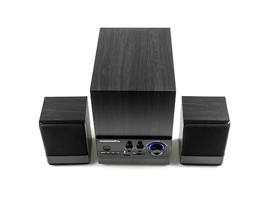 Компьютерные колонки Dialog AP-170