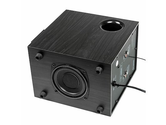 Компьютерные колонки Dialog AP-170