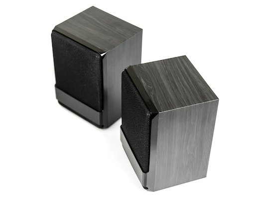 Компьютерные колонки Dialog AP-170