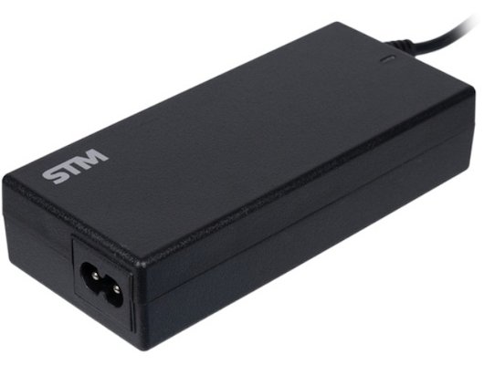 Сетевой адаптер для ноутбука STM BLU65