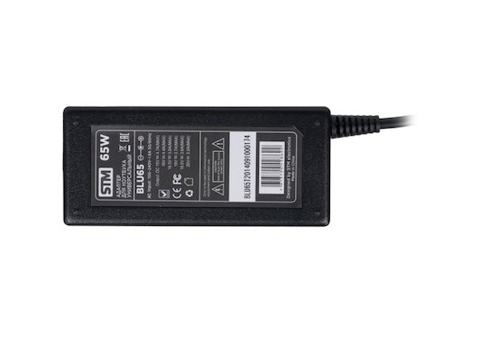 Сетевой адаптер для ноутбука STM BLU65