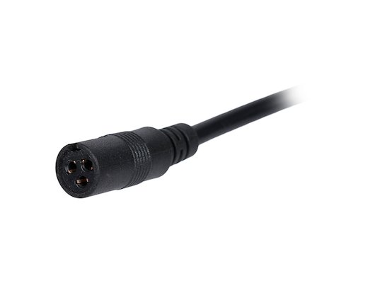 Сетевой адаптер для ноутбука STM BLU65