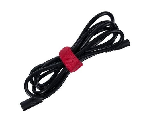 Сетевой адаптер для ноутбука STM Car CL90