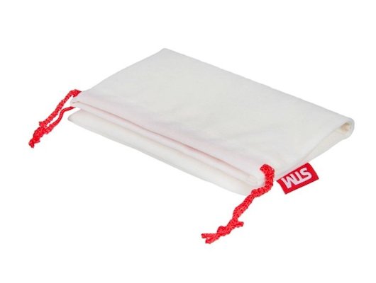 Сетевой адаптер для ноутбука STM Car CL90