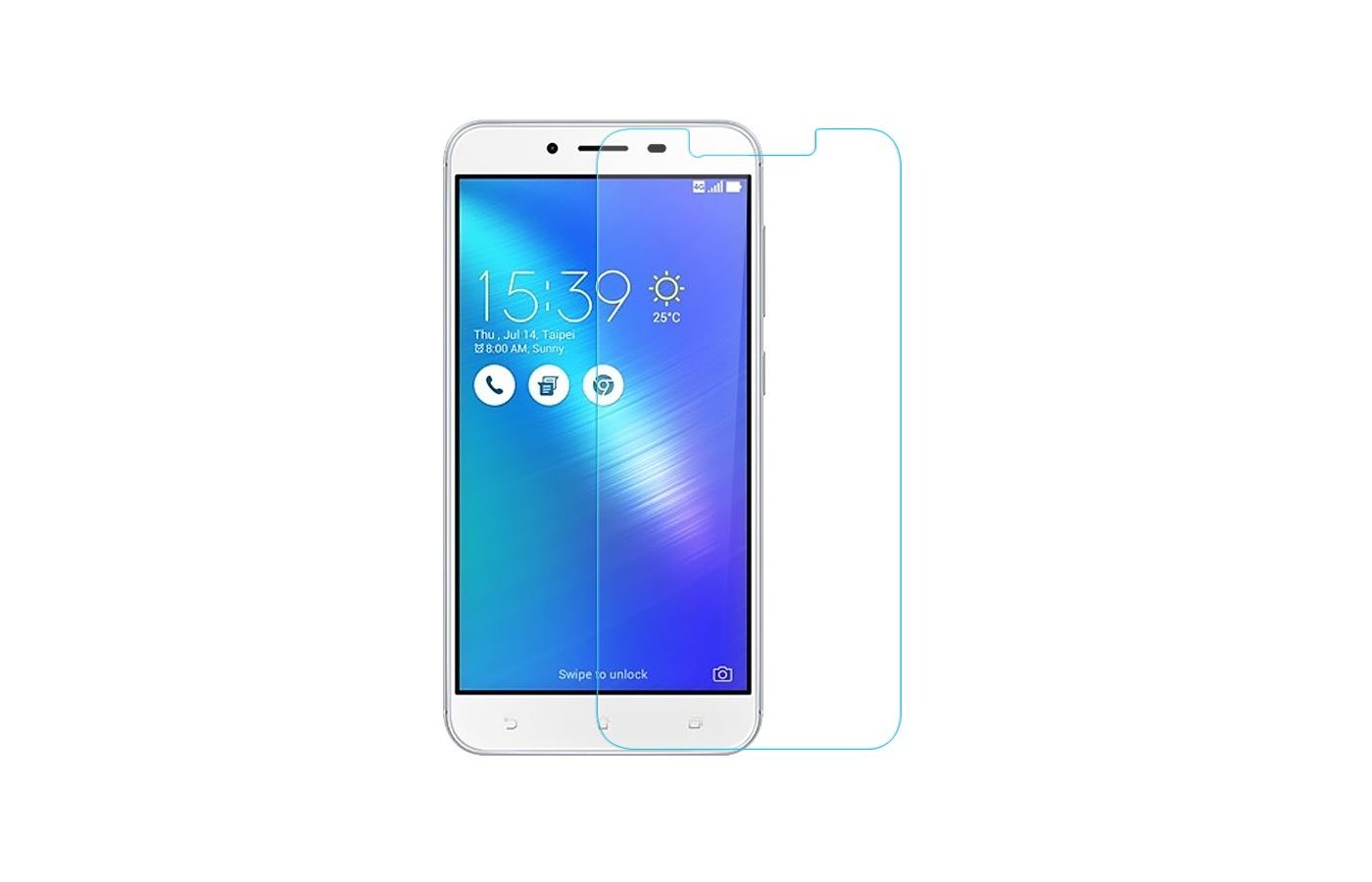 Zenfone max zc553kl. Смартфон ASUS zc553kl. Смартфон ASUS Zenfone 3 Max zc553kl 3/32gb. Смартфон ASUS Zenfone 3 Laser ‏zc551kl 64gb.