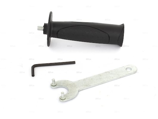 Углошлифмашина Вихрь УШМ-150/1300