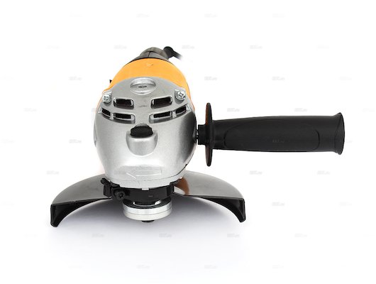 Углошлифмашина Вихрь УШМ-150/1300