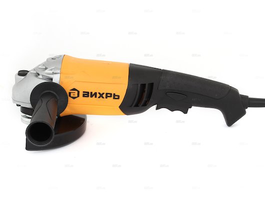 Углошлифмашина Вихрь УШМ-150/1300
