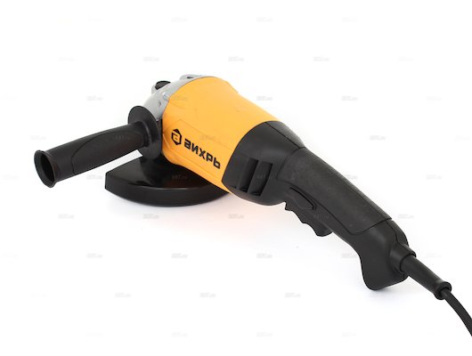 Углошлифмашина Вихрь УШМ-150/1300