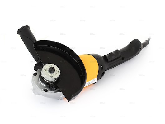 Углошлифмашина Вихрь УШМ-150/1300