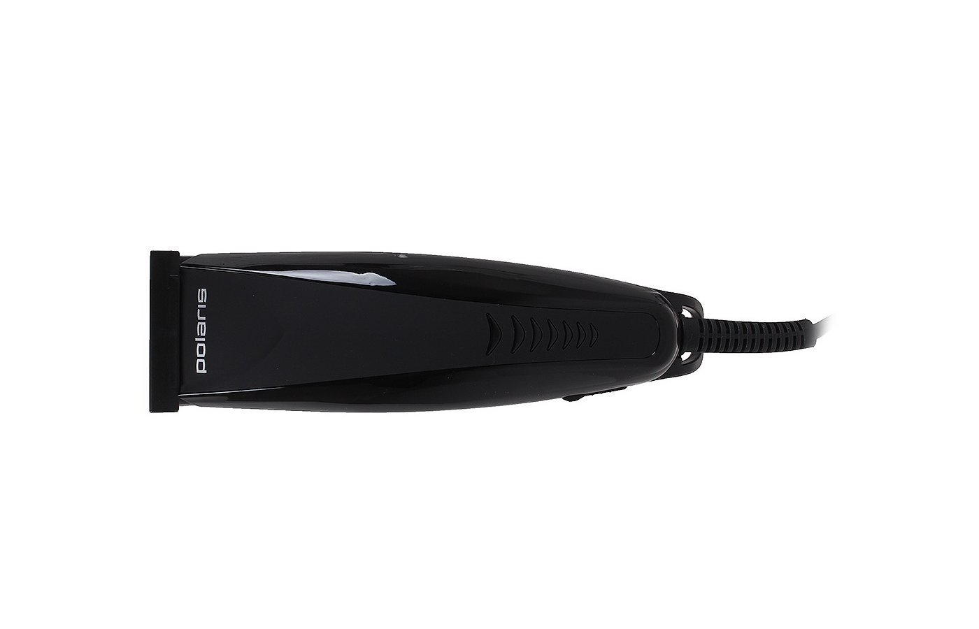 машинка для стрижки волос поларис 1995 отзывы владельцев. поларис стрижка волос. машинка для стрижки polaris phc 0408. Polaris phc 200rb. машинка для стрижки polaris phc 0512rc черный/розовый (насадок в компл:2шт).