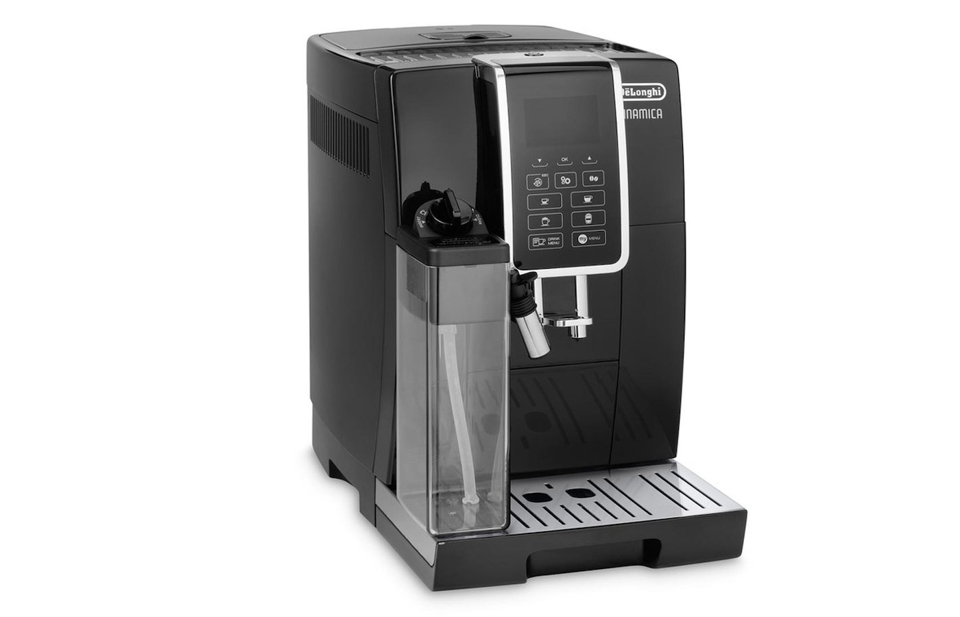 Delonghi dinamica ecam 350.55