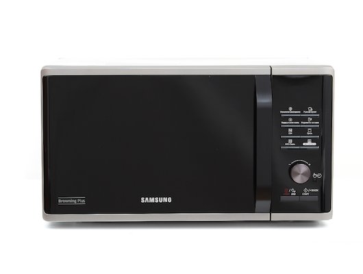 МикроволноваяпечьSAMSUNGMG23K3515AS