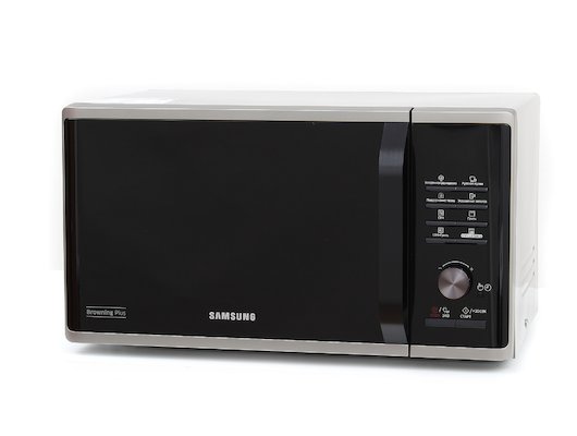 Микроволновая печь SAMSUNG MG23K3515AS