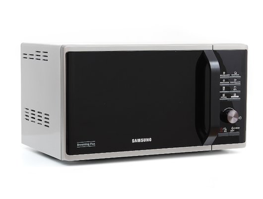 Микроволновая печь SAMSUNG MG23K3515AS