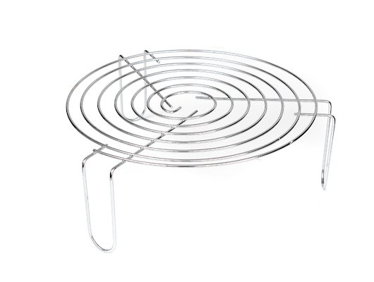 Микроволновая печь SAMSUNG MG23K3515AS