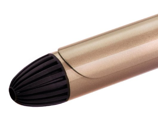 Плойка CENTEK CT-2088